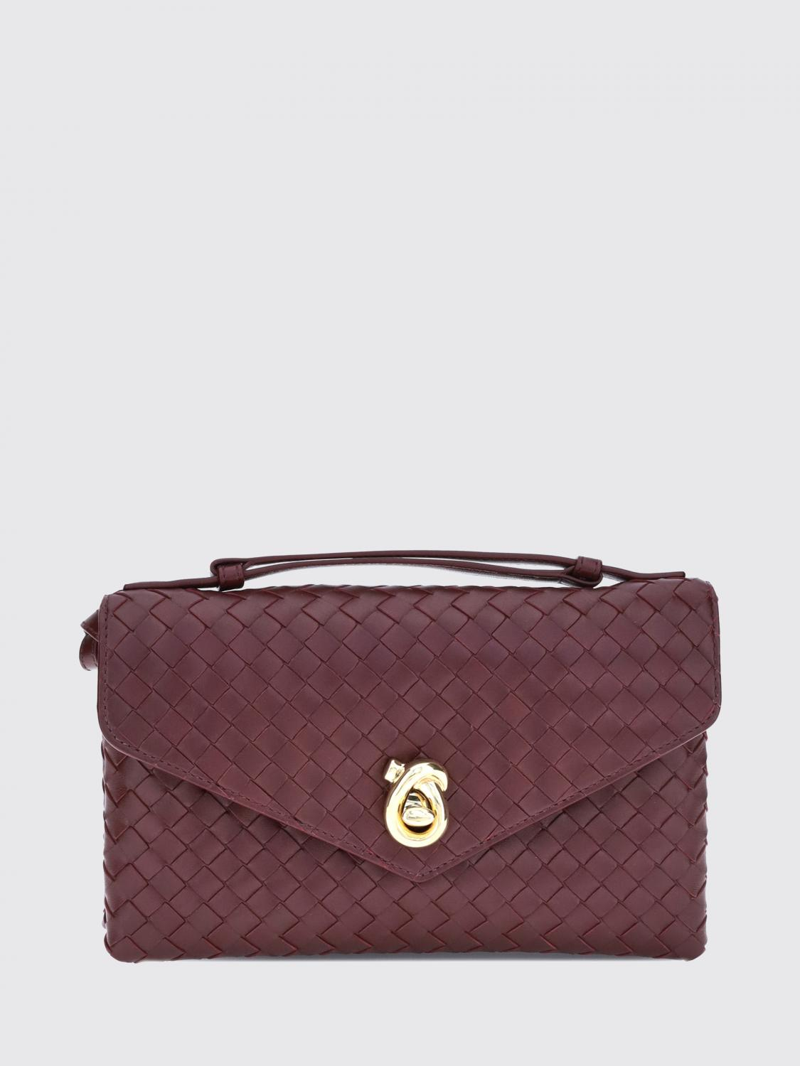 [Bottega Veneta] Shoulder bag SS26 817191V08Z0 2250