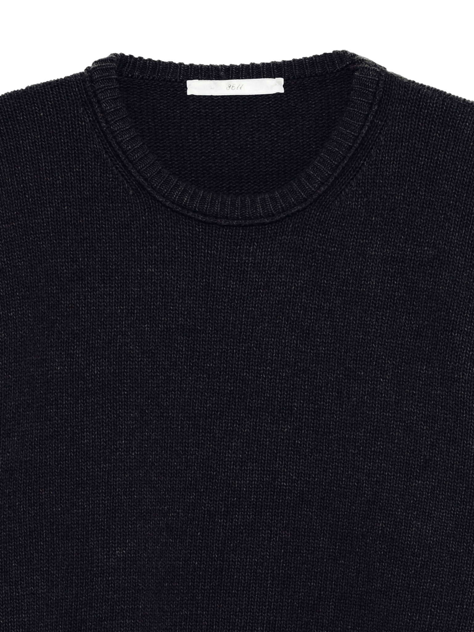 [3311] Knitwear FW25 0225H2001000015