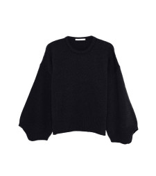 [3311] Knitwear FW25 0225H2001000015