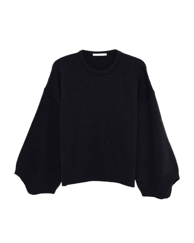 [3311] Knitwear FW25 0225H2001000015
