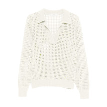 [3311] Knitwear FW25 0225H2205000021