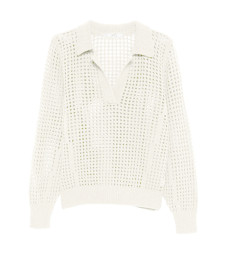 [3311] Knitwear FW25 0225H2205000021