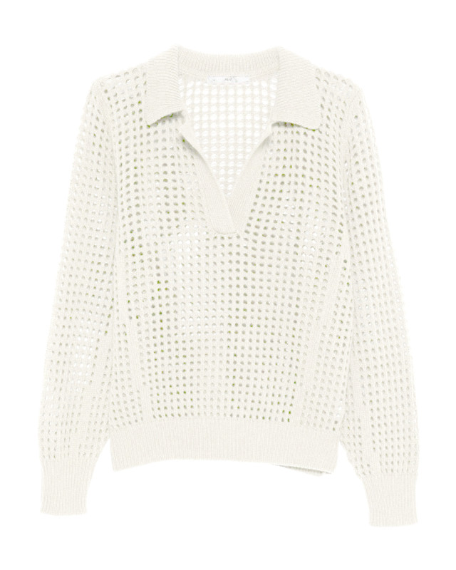 [3311] Knitwear FW25 0225H2205000021
