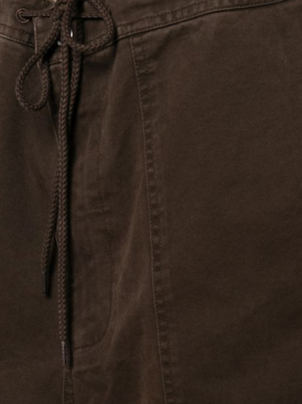 [Entire Studios] Trousers SS26 ESSS26PA050126235