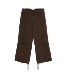 [Entire Studios] Trousers SS26 ESSS26PA050126235