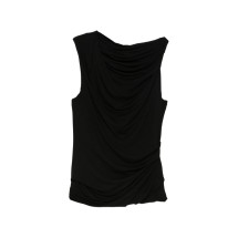 [Entire Studios] Tank top SS26 ESSS26TO012430015