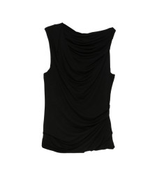 [Entire Studios] Tank top SS26 ESSS26TO012430015