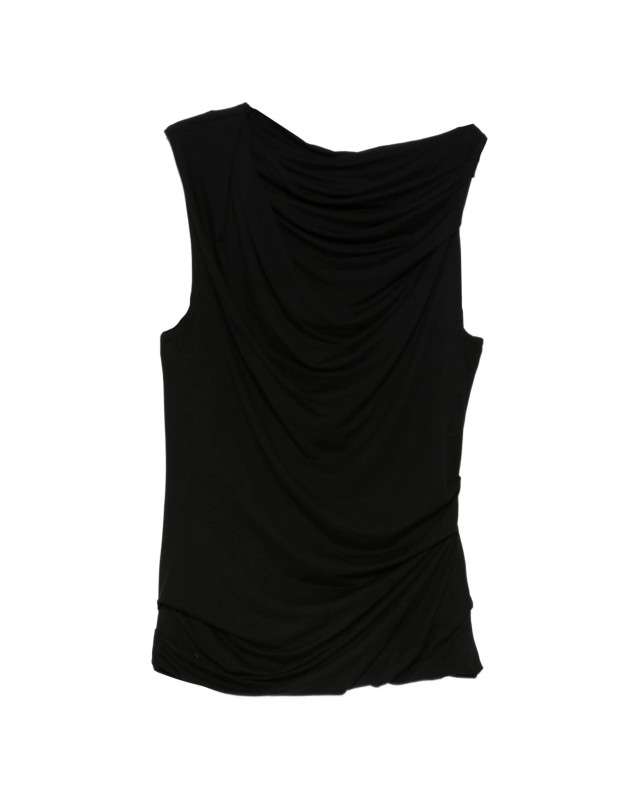 [Entire Studios] Tank top SS26 ESSS26TO012430015