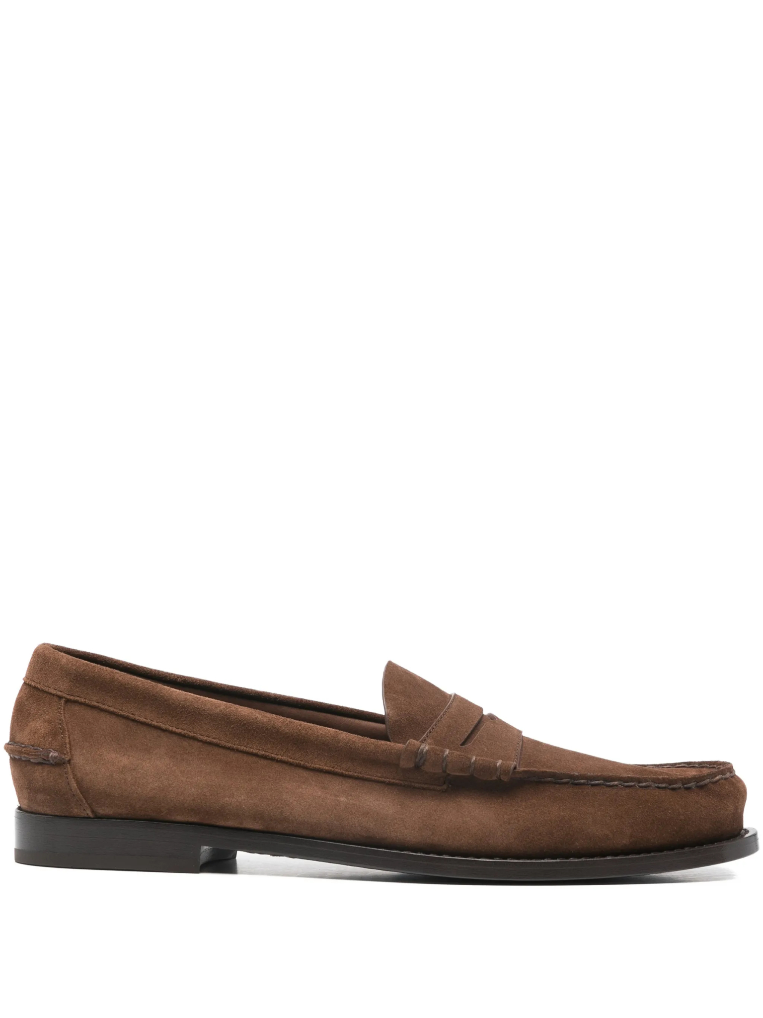 [Church's] Loafer SS26 EDB163FG000009CAF0AXO