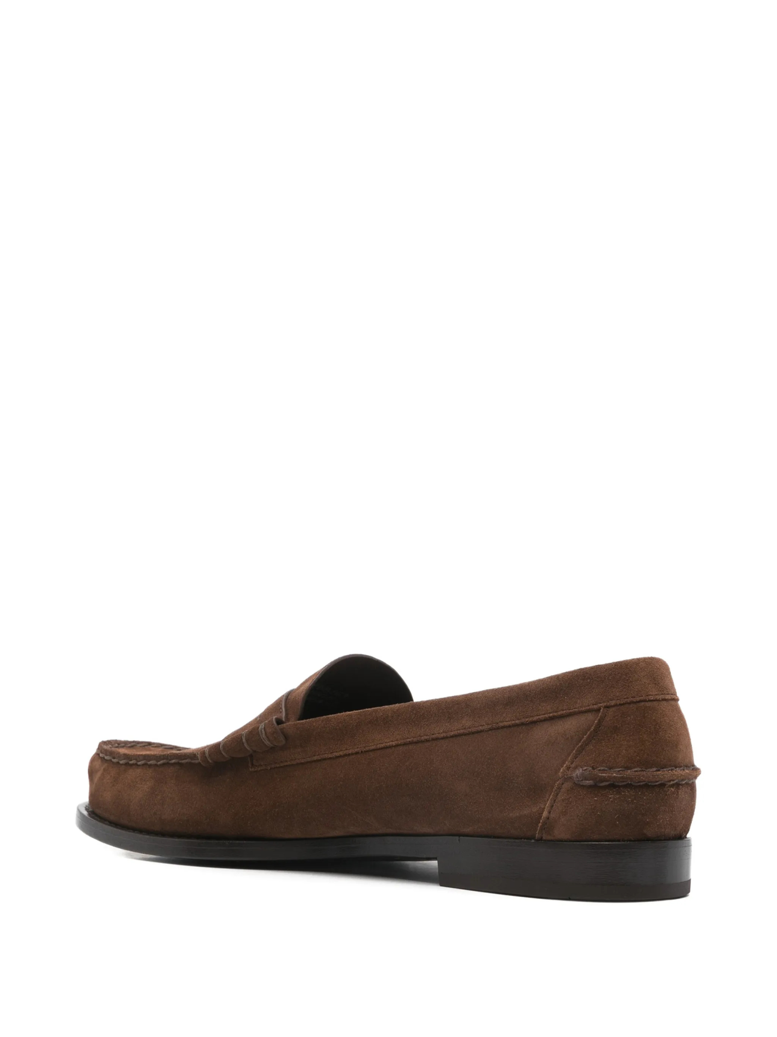 [Church's] Loafer SS26 EDB163FG000009CAF0AXO
