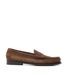 [Church's] Loafer SS26 EDB163FG000009CAF0AXO