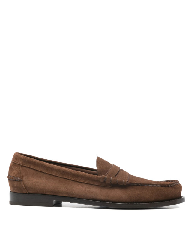 [Church's] Loafer SS26 EDB163FG000009CAF0AXO
