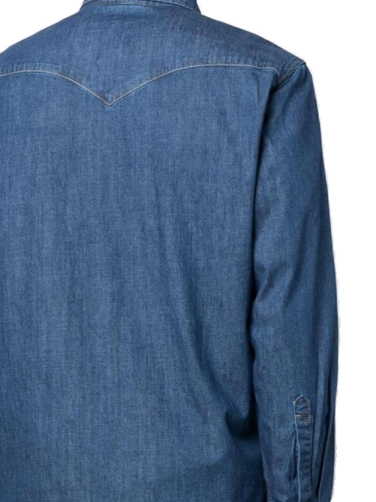 [Levi's] Shirts Long Sleeve SS26 857440041