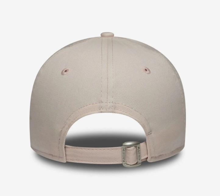 [New Era] Cap SS26 60771723X