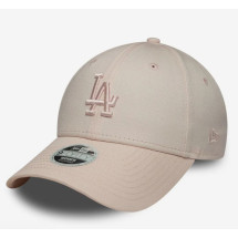 [New Era] Cap SS26 60771723X