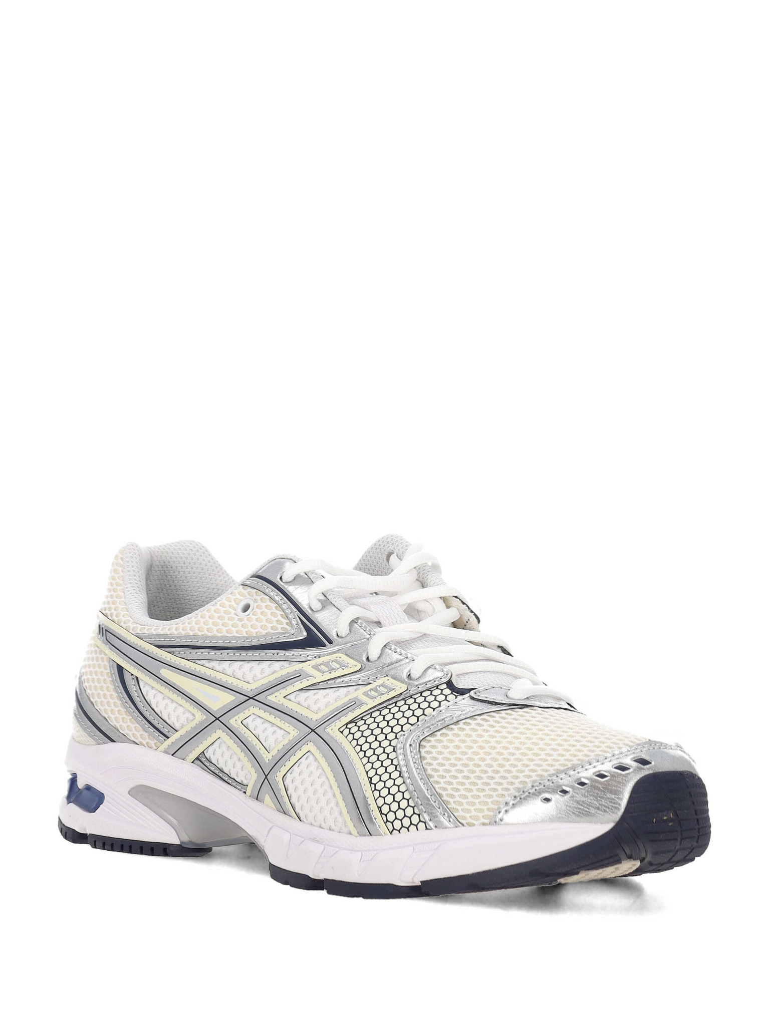 [Asics] Sneakers SS26 1203A607108