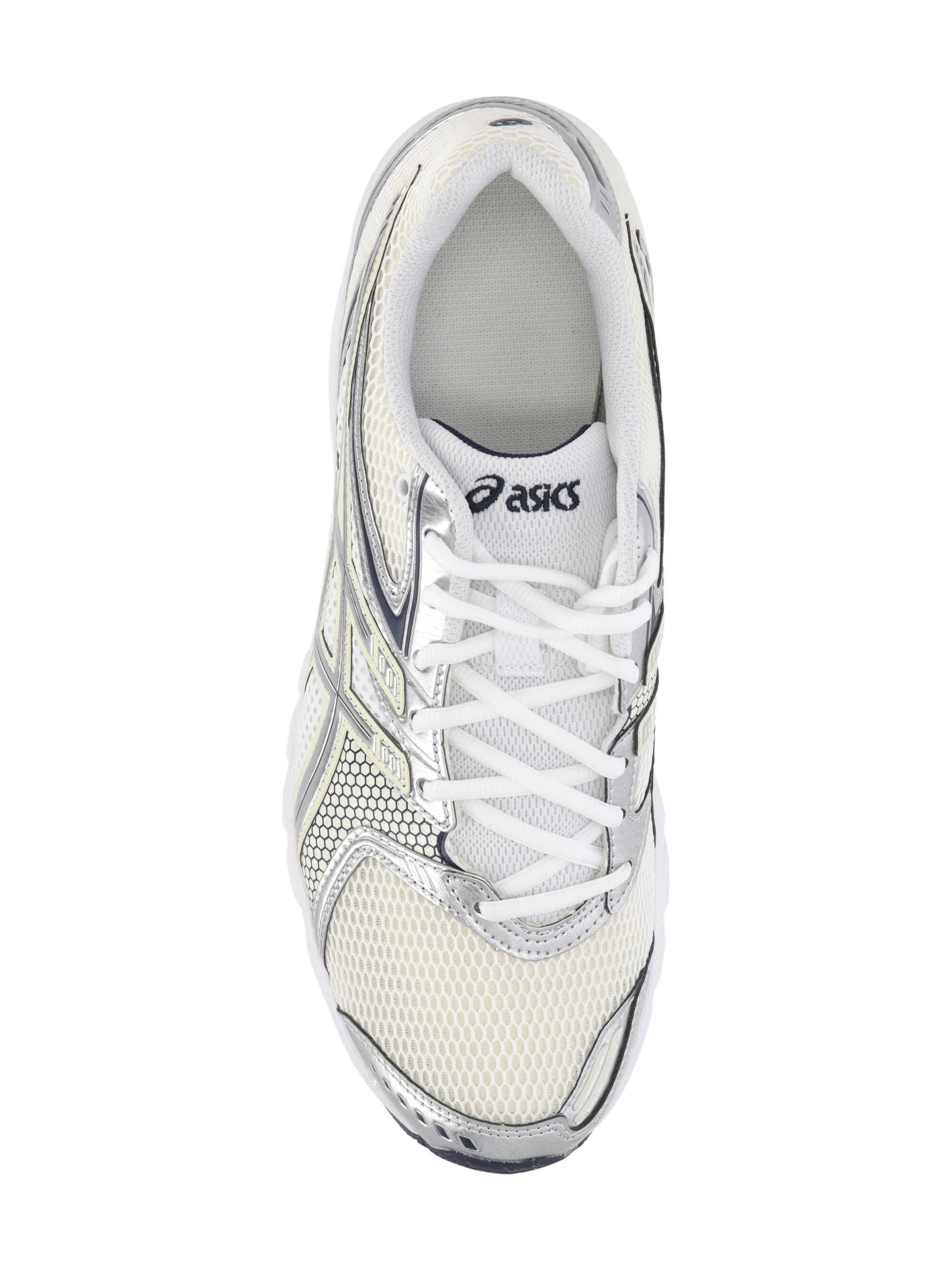 [Asics] Sneakers SS26 1203A607108