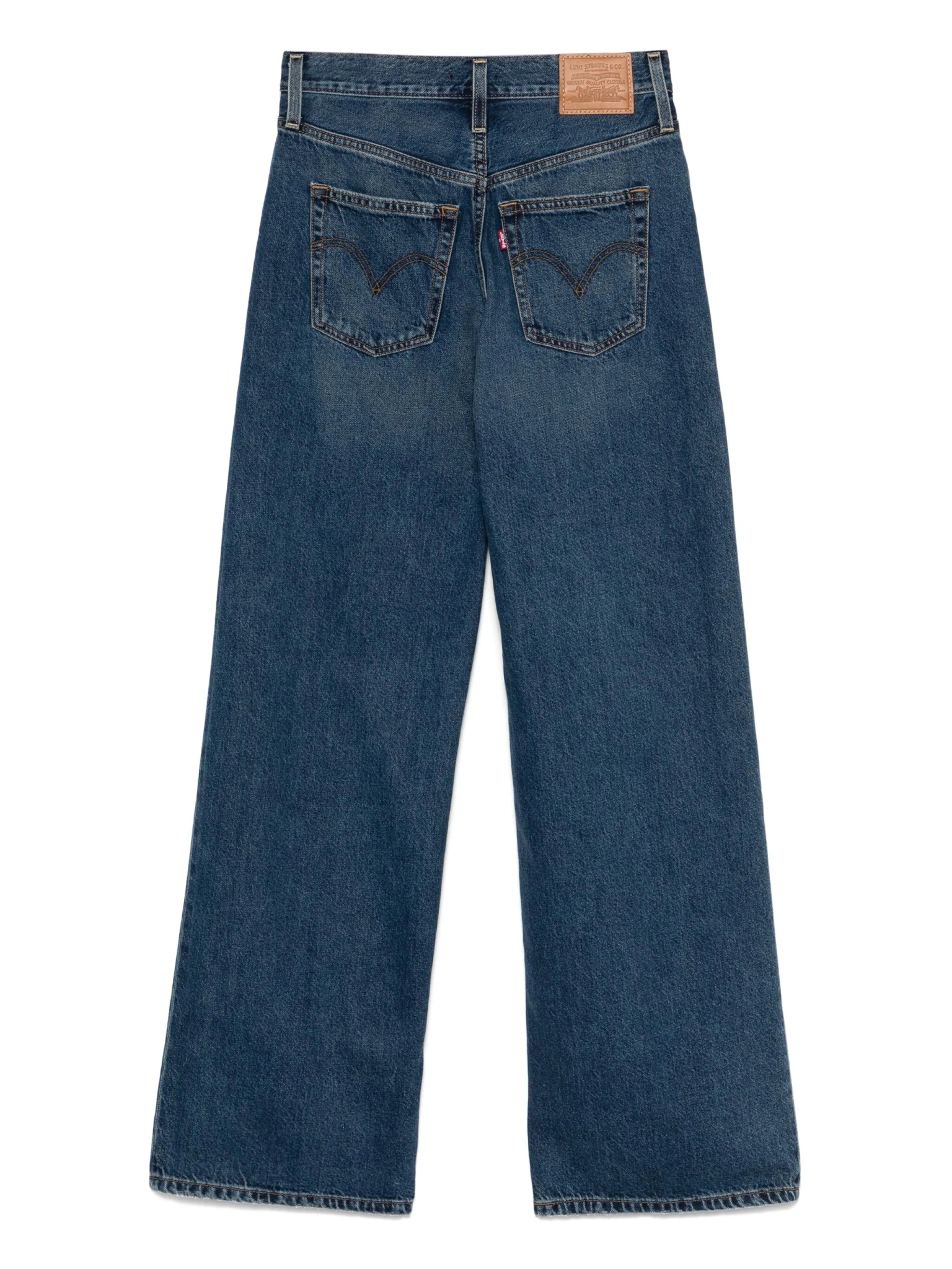 [Levi's] Jeans SS26 A60810012