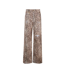 [Amiri] Trousers SS26 AWBMJE1003200