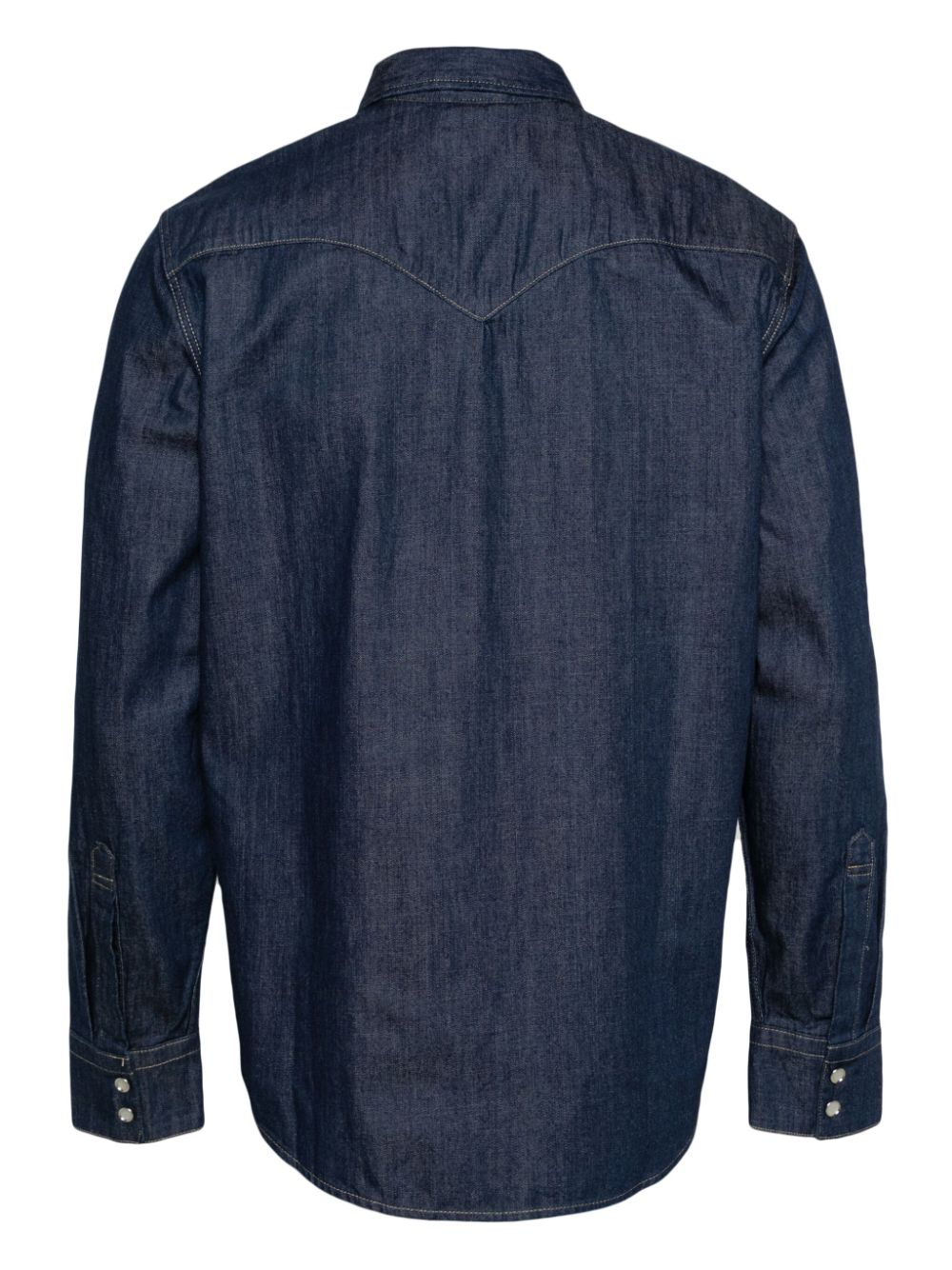 [Levi's] Shirts Long Sleeve SS26 857440000
