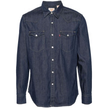 [Levi's] Shirts Long Sleeve SS26 857440000