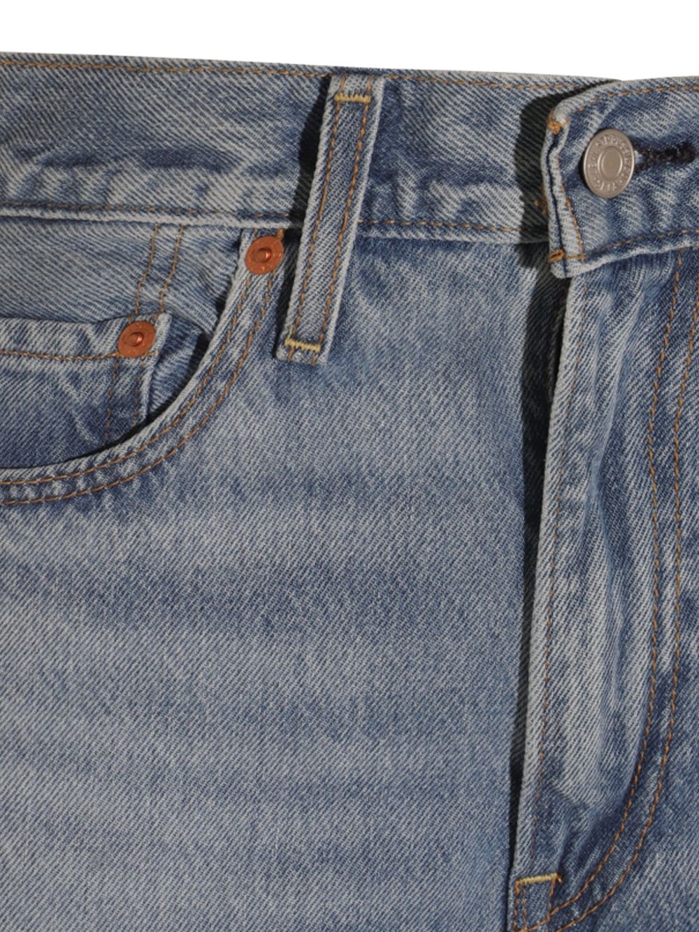 [Levi's] Jeans SS26 A60810020