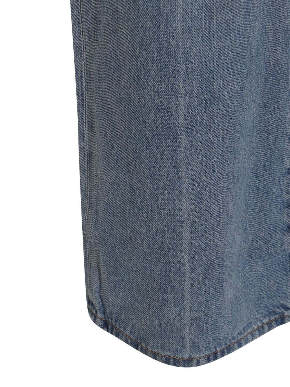 [Levi's] Jeans SS26 A60810020