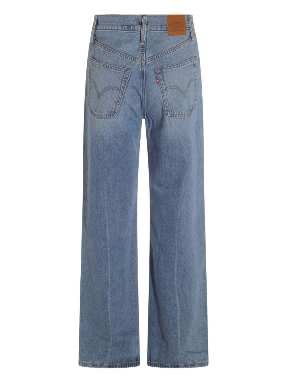 [Levi's] Jeans SS26 A60810020