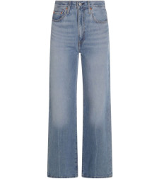 [Levi's] Jeans SS26 A60810020