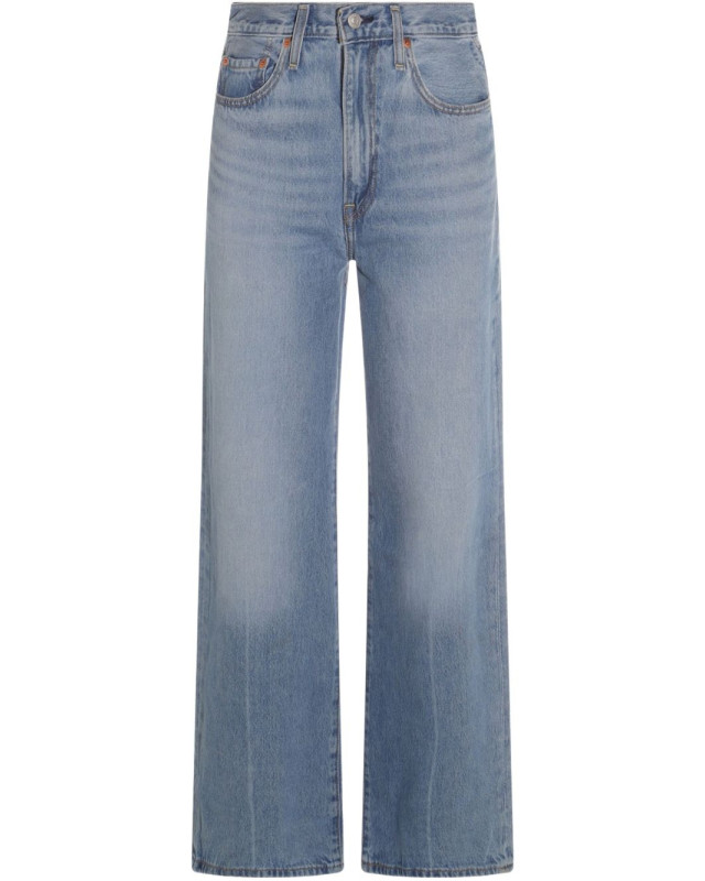 [Levi's] Jeans SS26 A60810020
