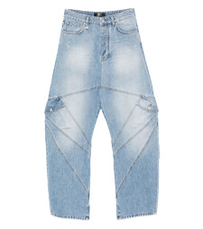 [Amiri] Jeans SS26 AWBMJE1005417