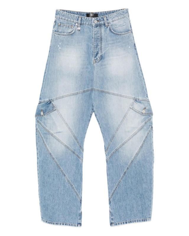 [Amiri] Jeans SS26 AWBMJE1005417