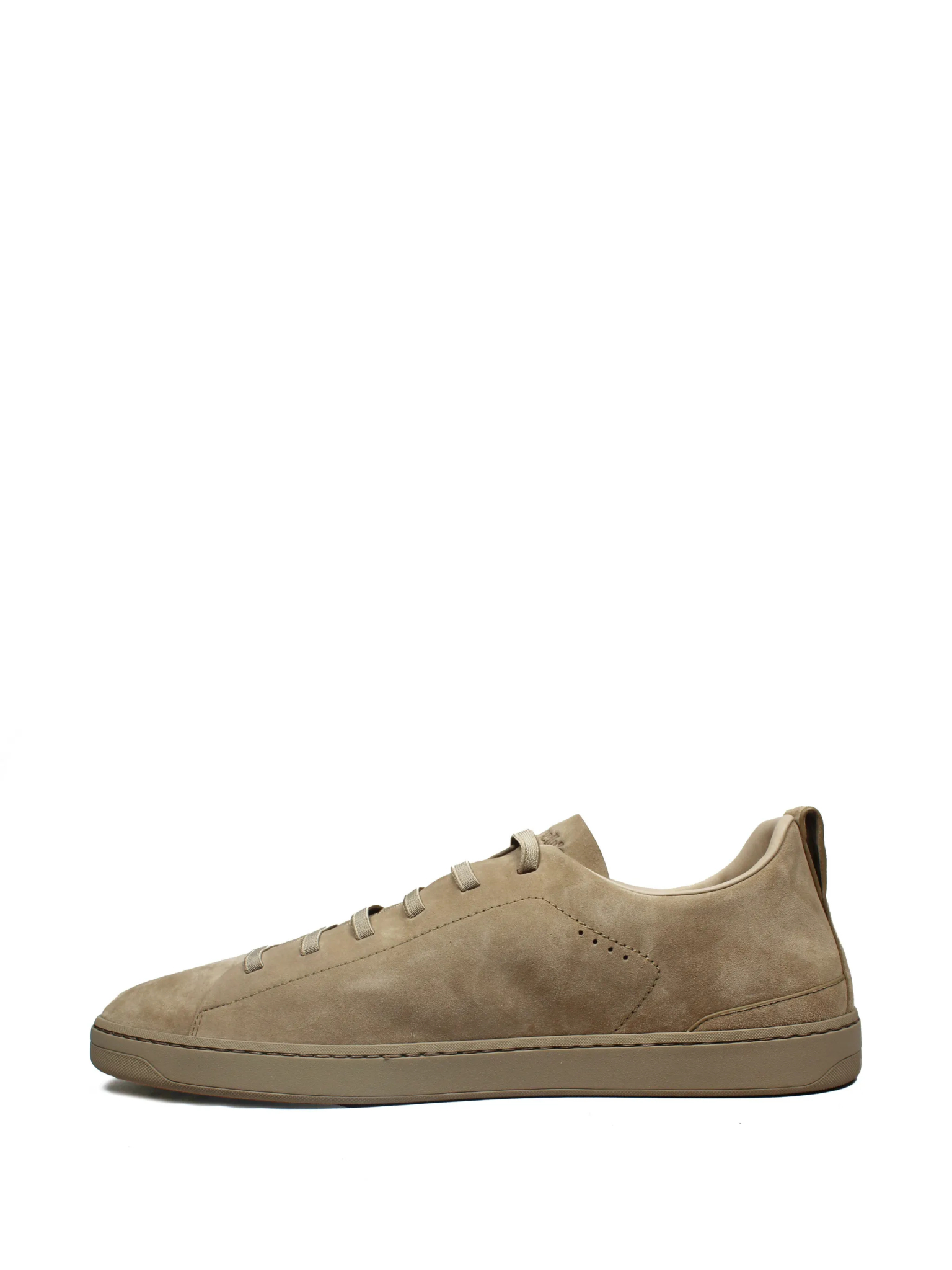 [Church's] Loafer SS26 EEG093FG000009CAF03X9