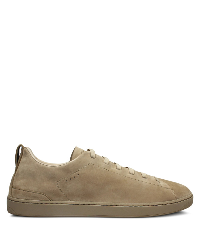 [Church's] Loafer SS26 EEG093FG000009CAF03X9