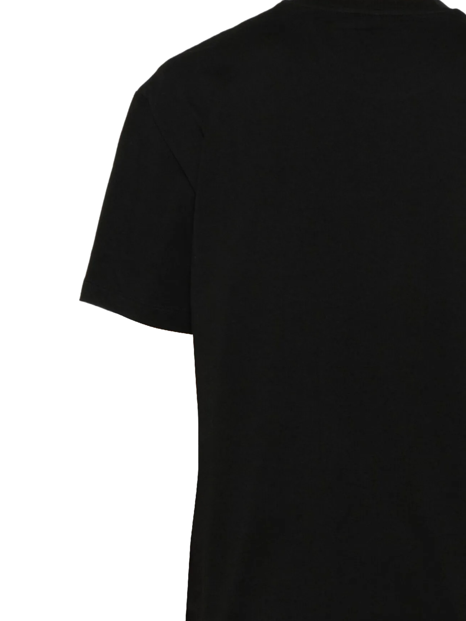 [Ih Nom Uh Nit] T-shirts Short Sleeve SS26 NUS26272009