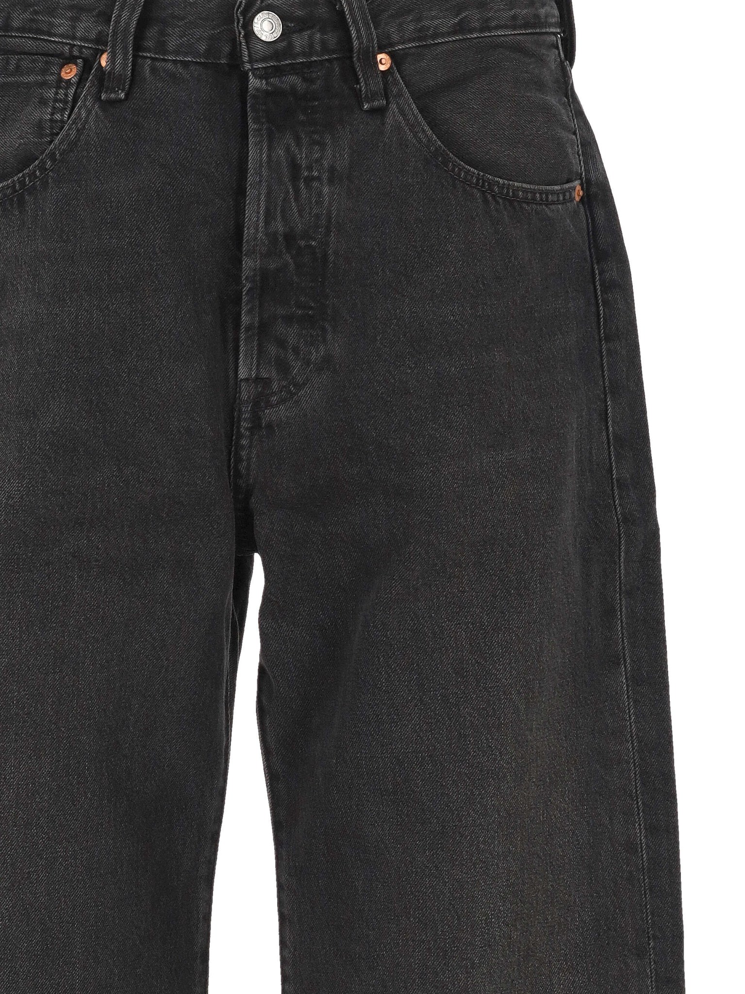 [Levi's] Jeans SS26 0057U0005