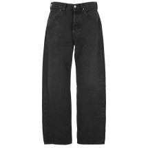 [Levi's] Jeans SS26 0057U0005