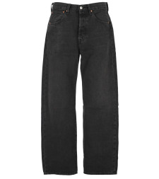 [Levi's] Jeans SS26 0057U0005