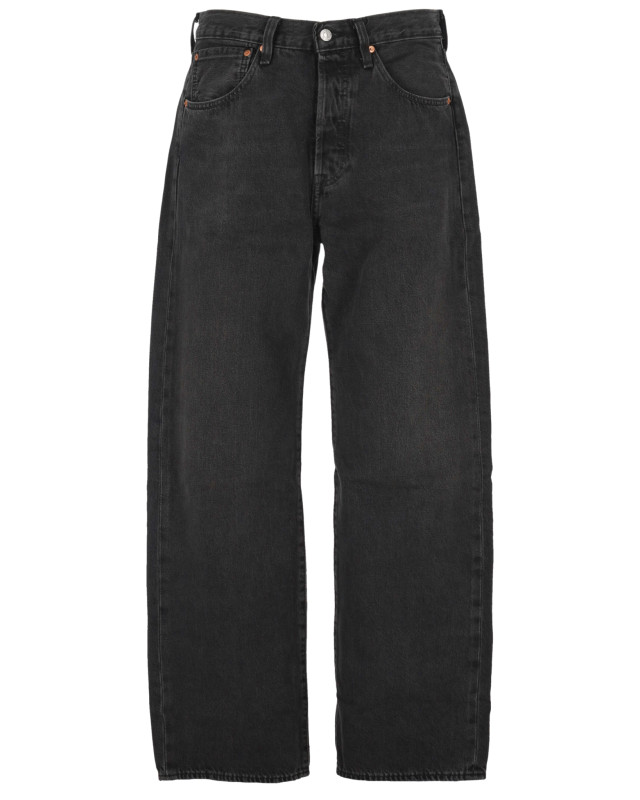 [Levi's] Jeans SS26 0057U0005