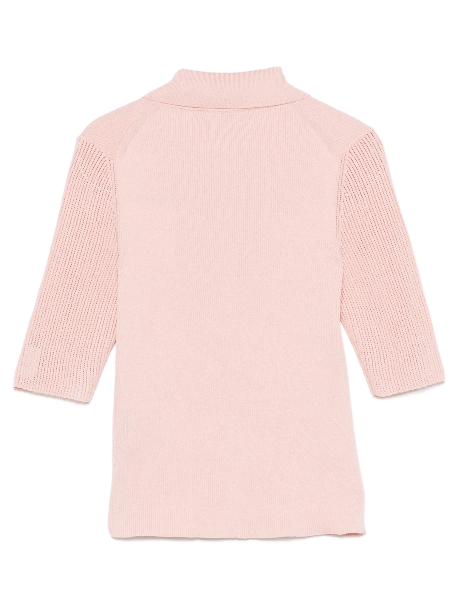 [AGNONA] T-shirts Short Sleeve SS26 K3110288S180PP08