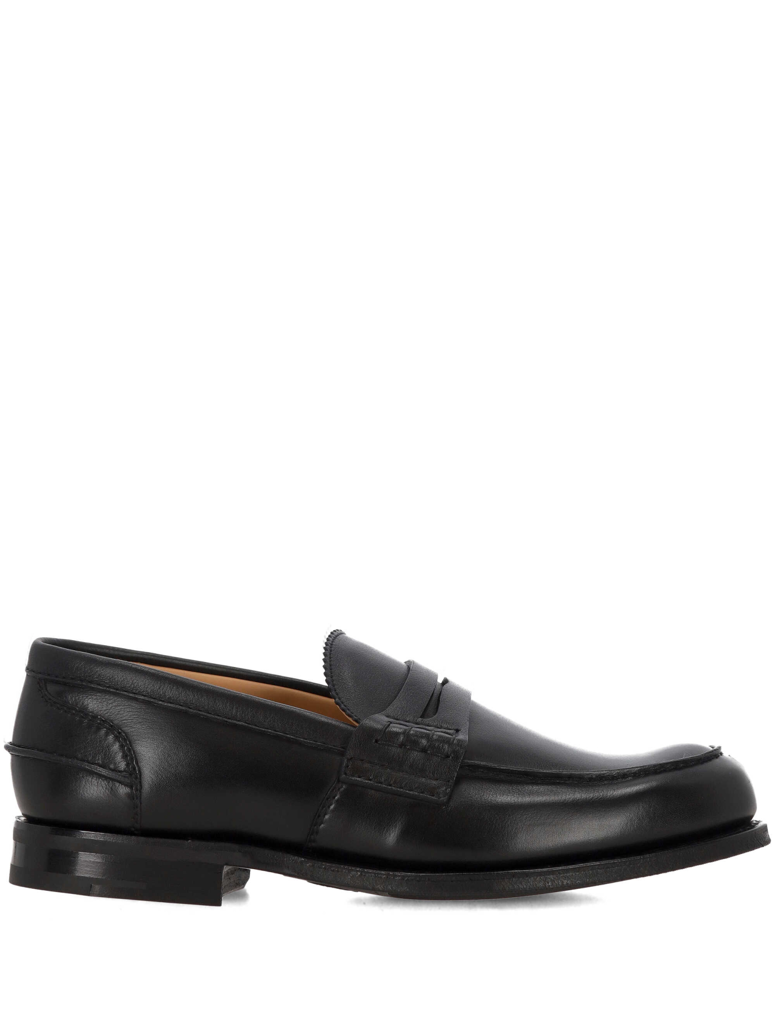 [Church's] Loafer SS26 EDC139FG000009GVF0AAB