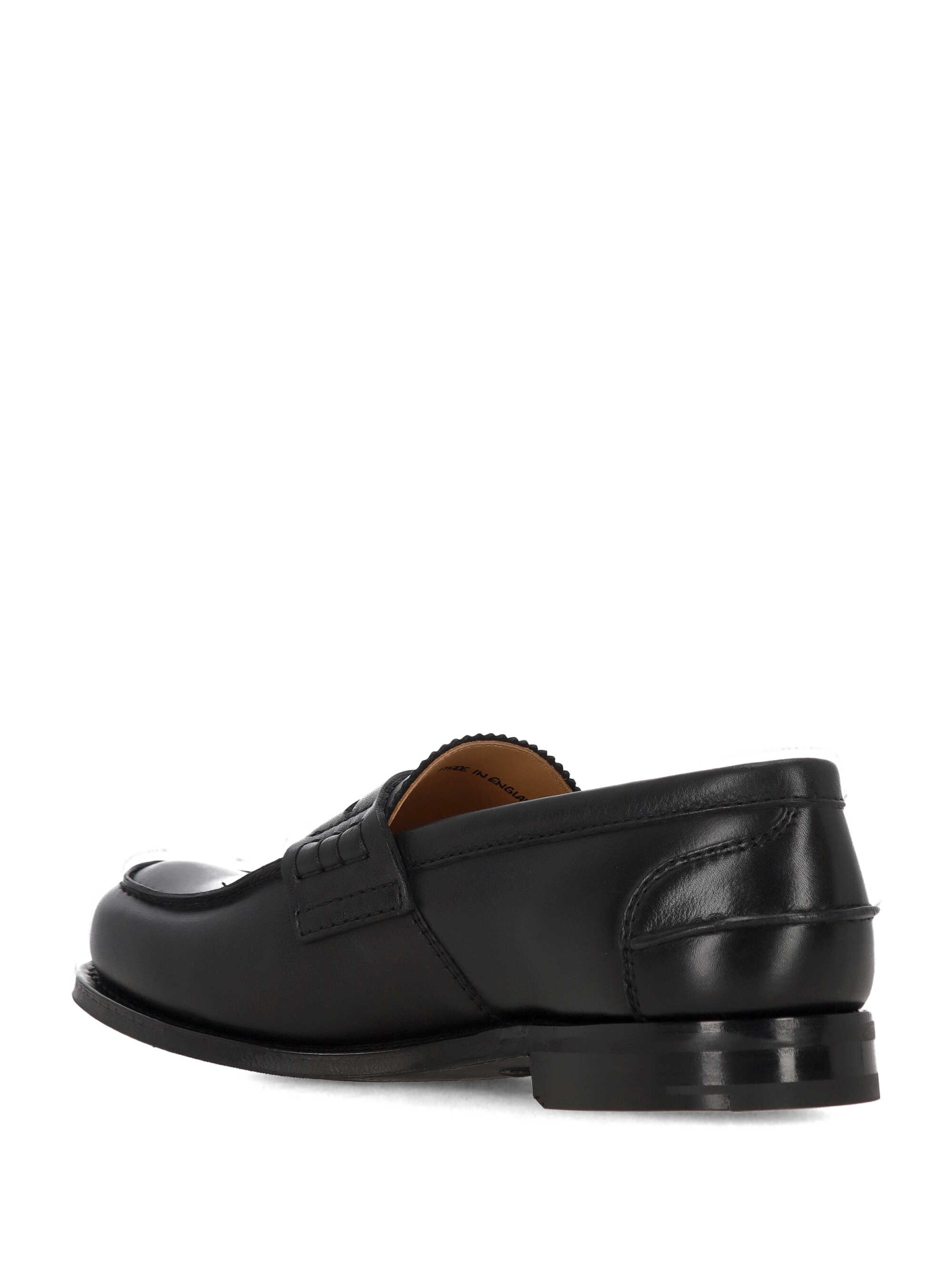 [Church's] Loafer SS26 EDC139FG000009GVF0AAB