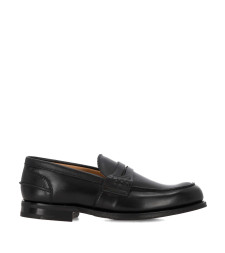 [Church's] Loafer SS26 EDC139FG000009GVF0AAB