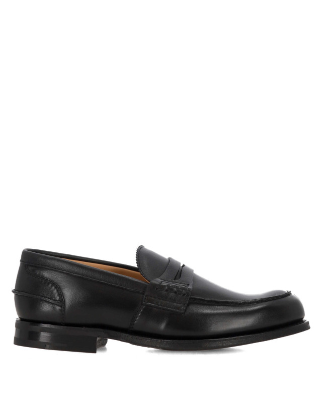 [Church's] Loafer SS26 EDC139FG000009GVF0AAB
