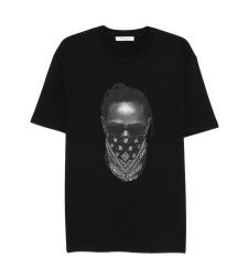 [Ih Nom Uh Nit] T-shirts Short Sleeve SS26 NUS26278009