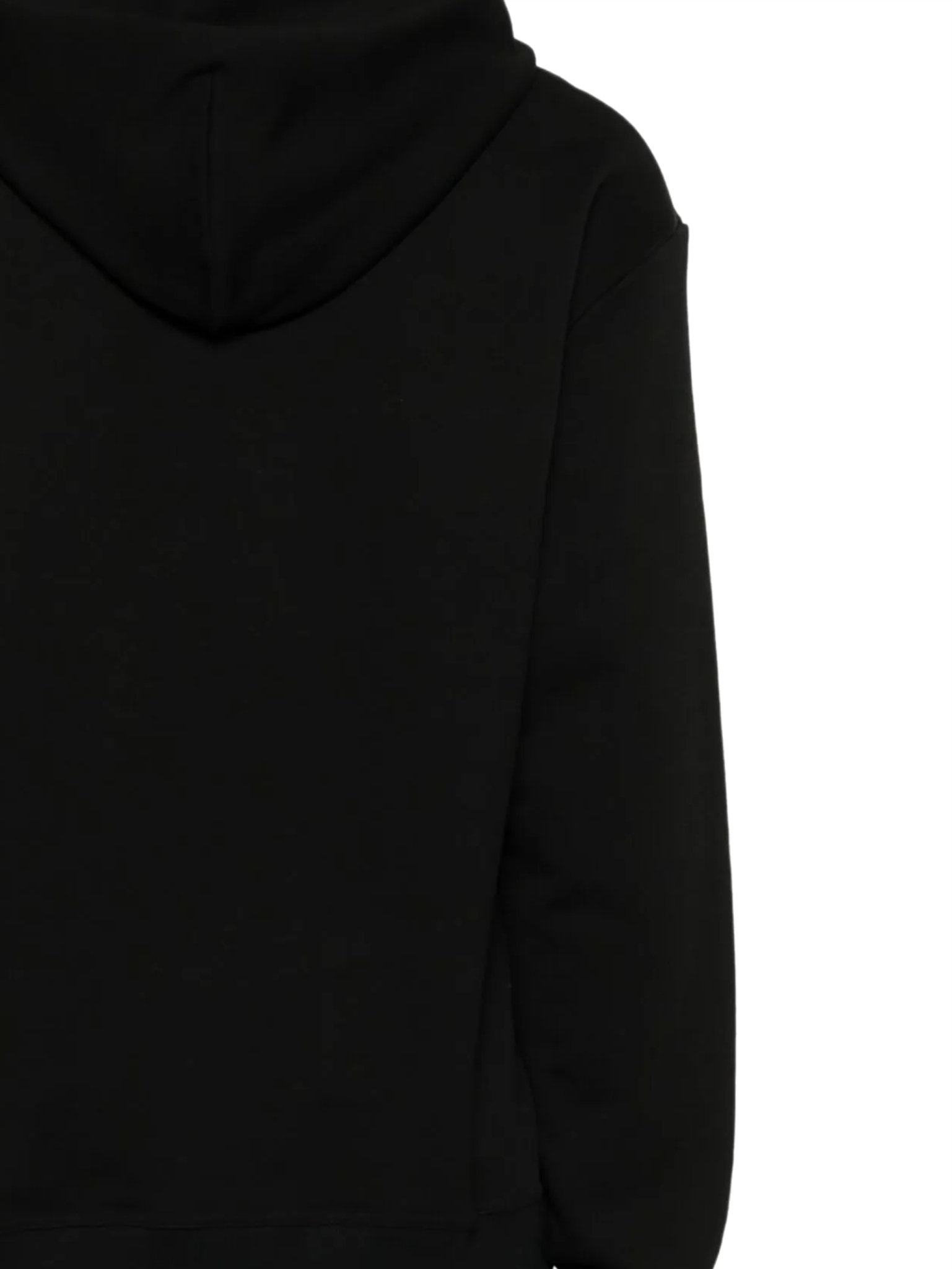 [Ih Nom Uh Nit] Sweatshirt SS26 NUS26274009