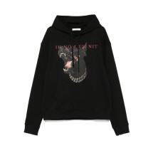 [Ih Nom Uh Nit] Sweatshirt SS26 NUS26274009