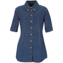 [MUGLER] Shirts Short Sleeve SS26 26P6TO086120326142