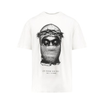 [Ih Nom Uh Nit] T-shirts Short Sleeve SS26 NUS26275081