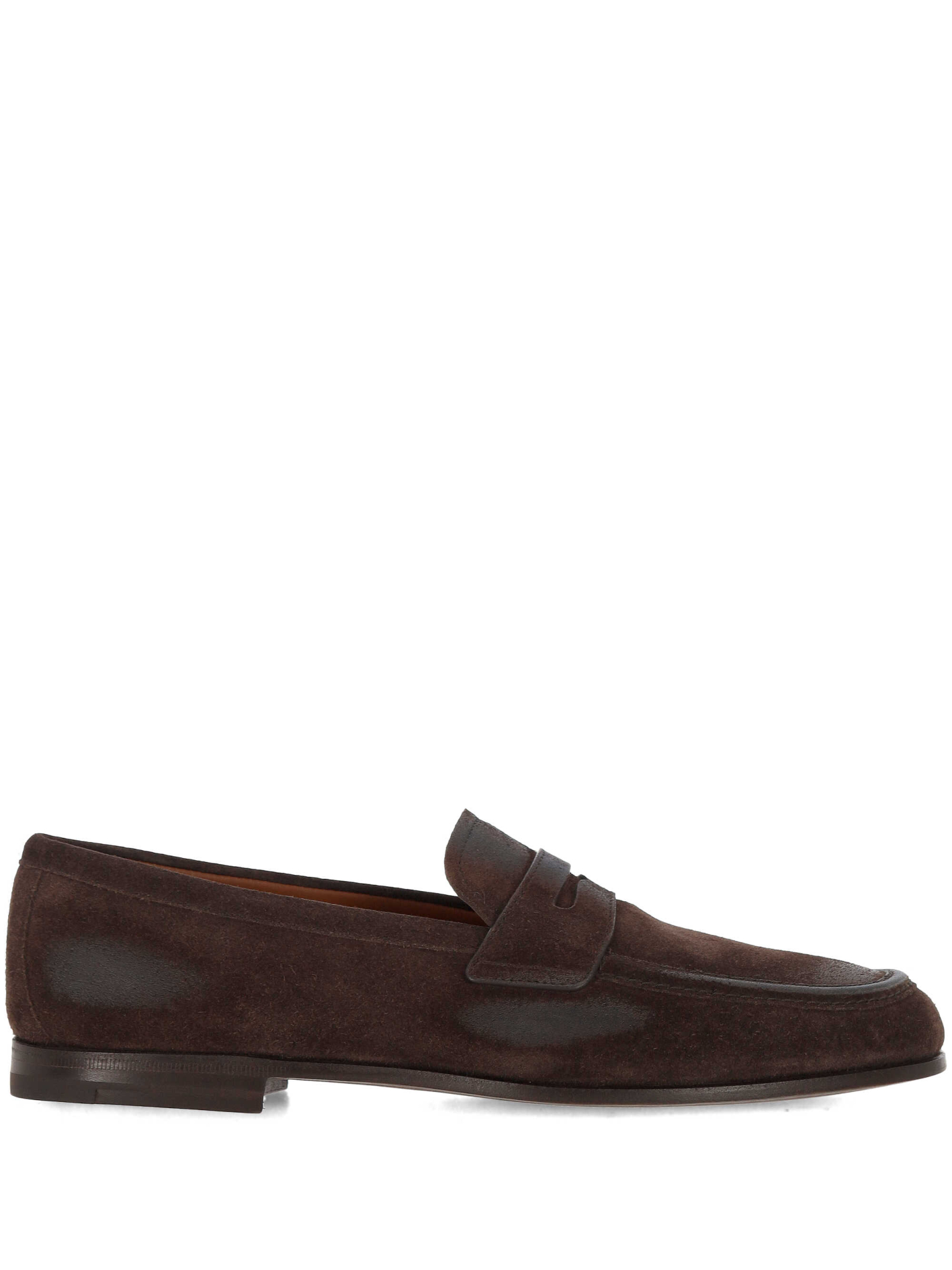 [Church's] Loafer SS26 EDB159FG000003ZLDF0AEV
